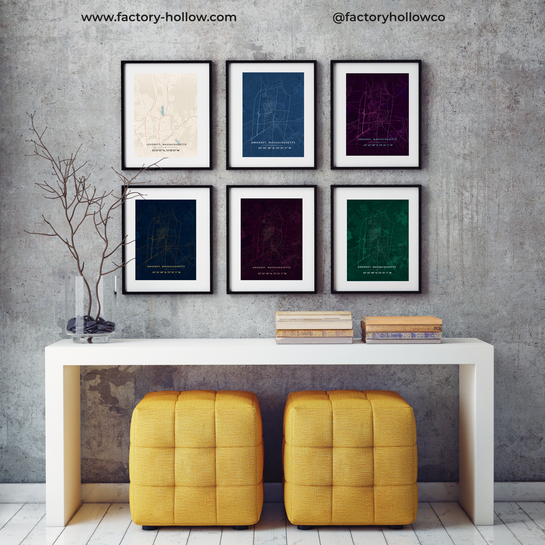 amherst 8x10 mockup 1.png