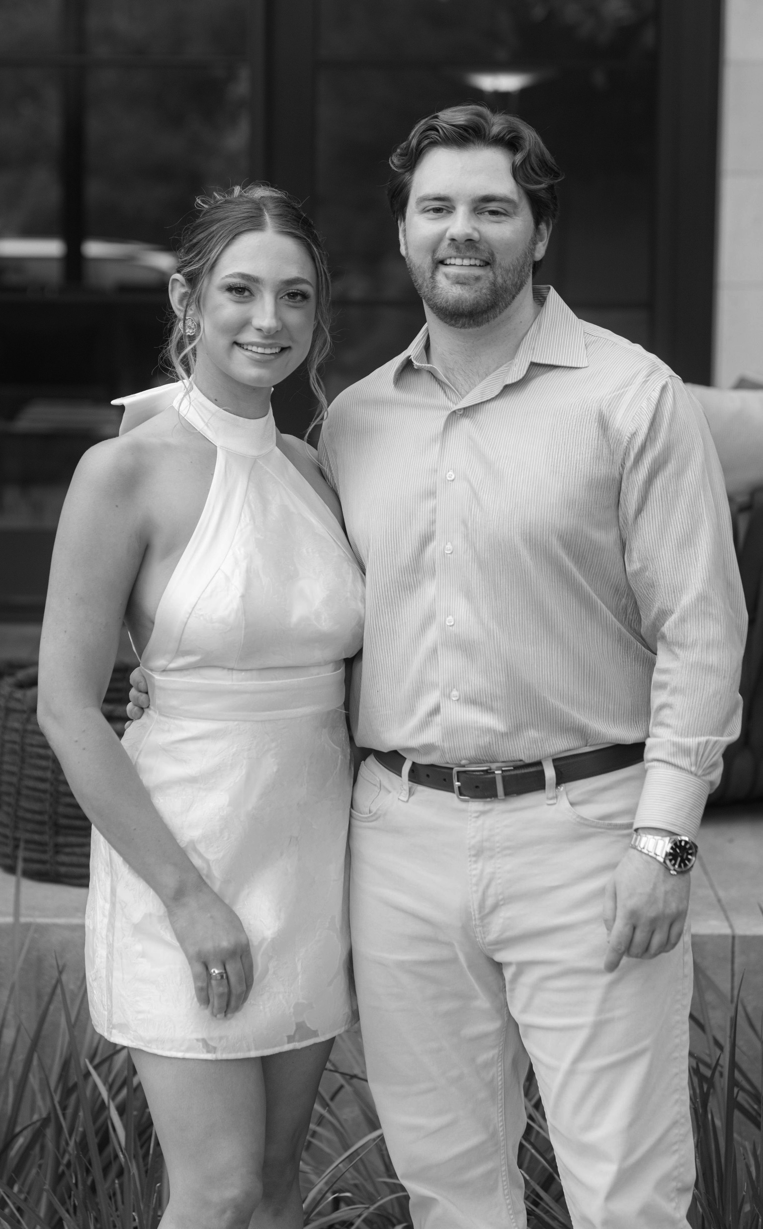 David+AnnaClare_Engagement-45_V2.png