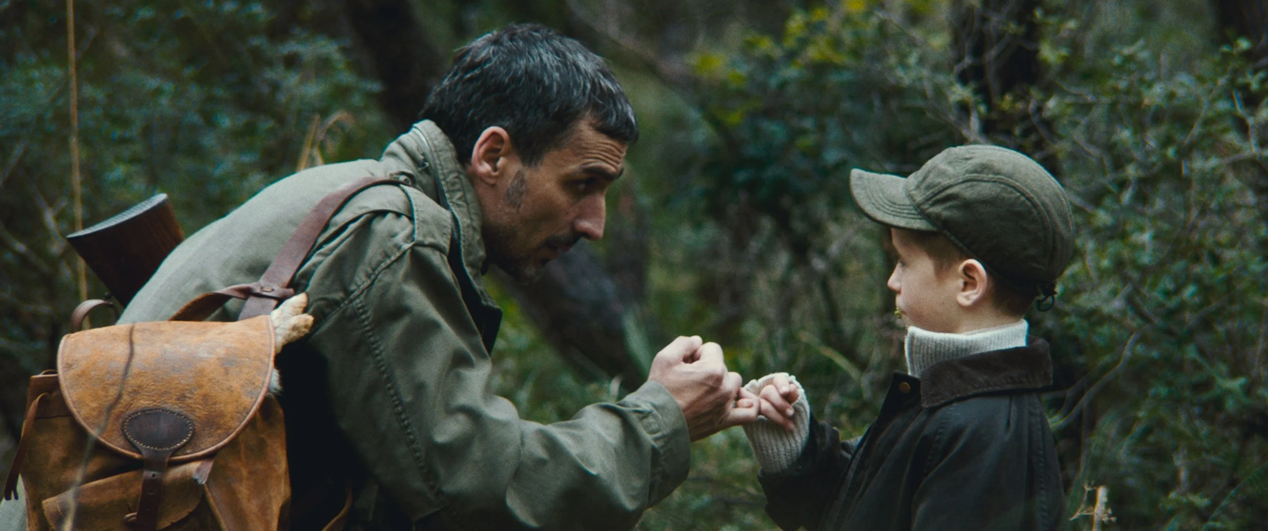 Ser un hombre - Still 1.jpg