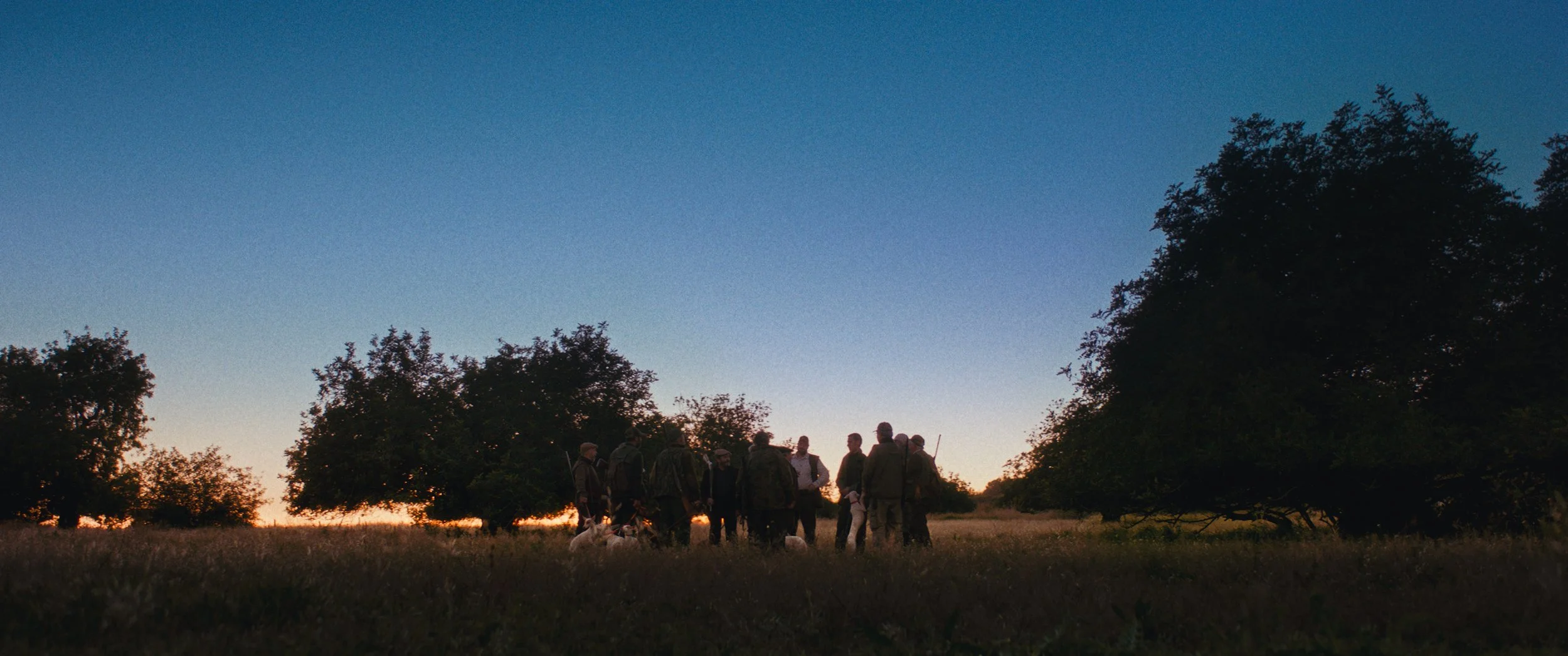 Ser un hombre - Still 6.jpg
