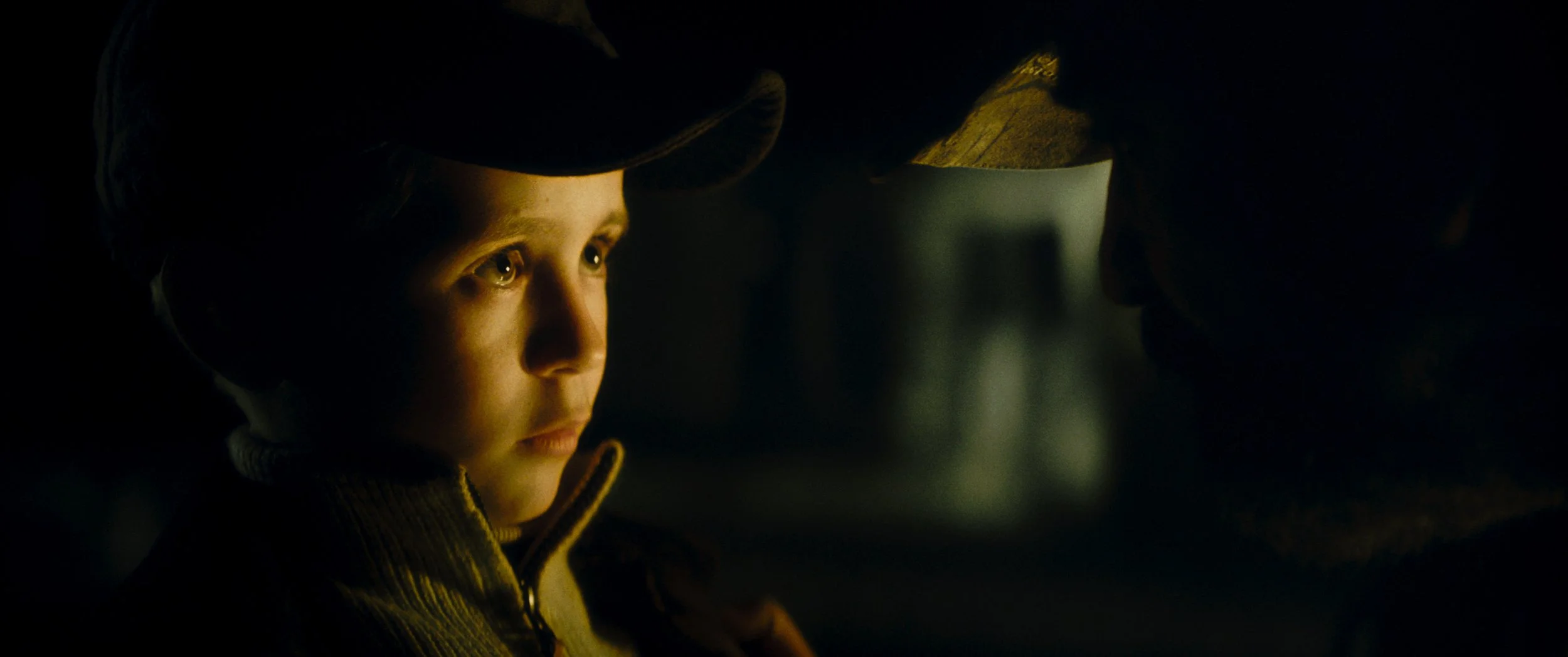 Ser un hombre - Still 3.jpg
