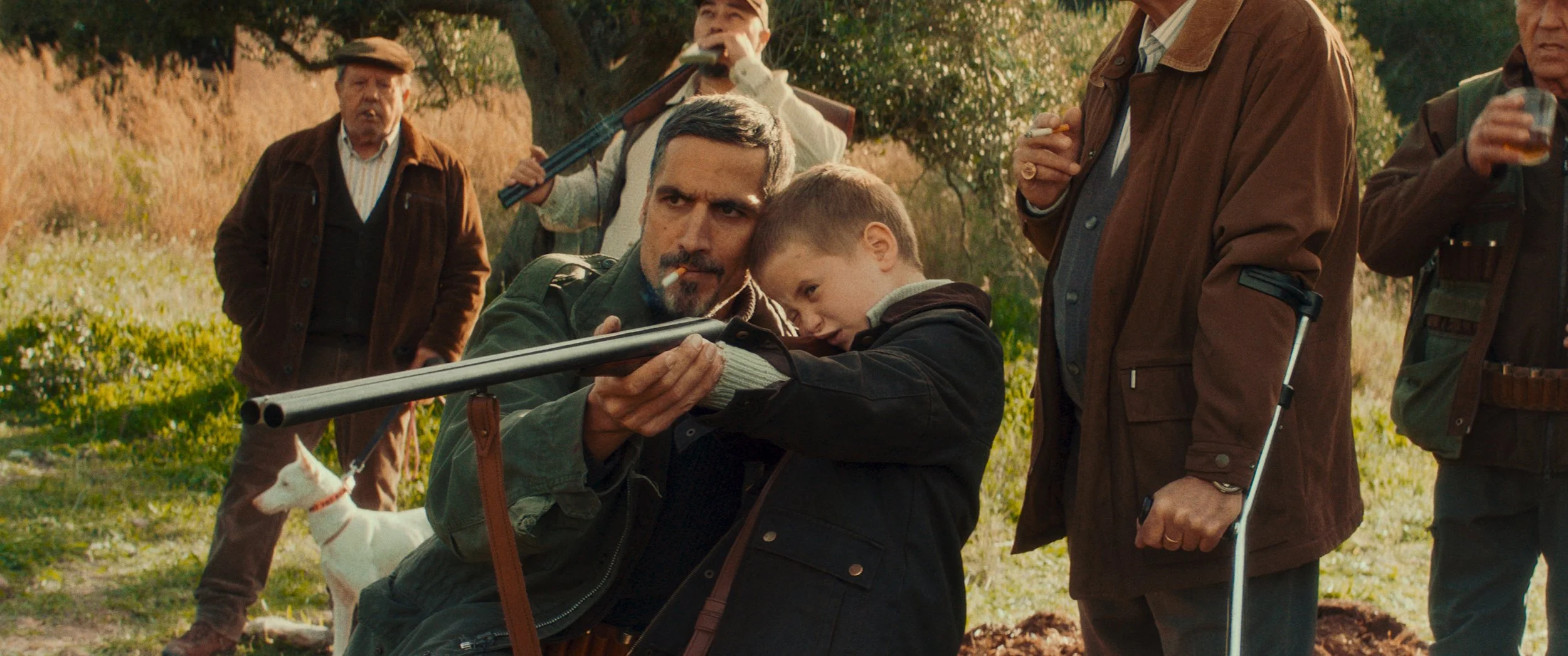 Ser un hombre - Still 2.jpg