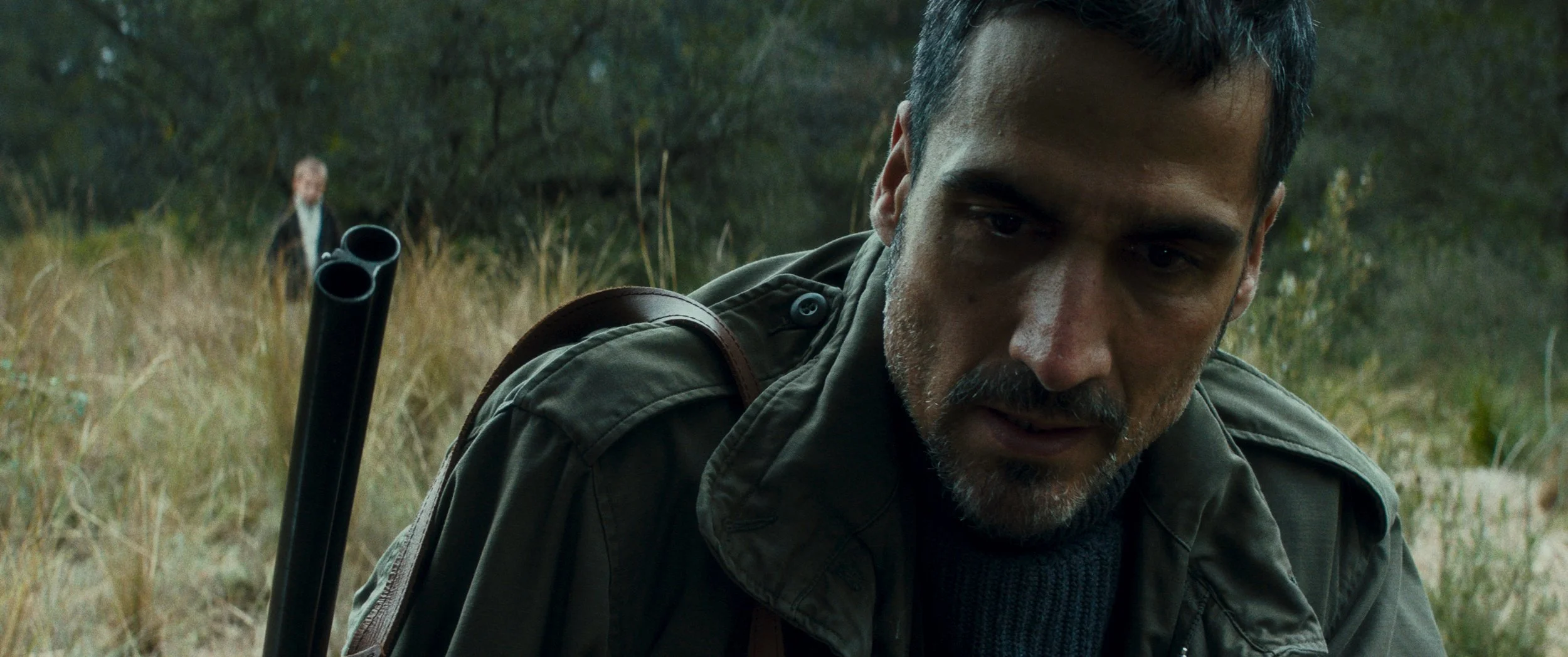 Ser un hombre - Still 4.jpg