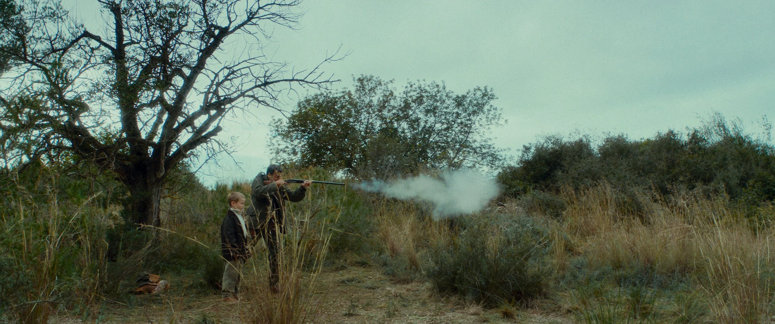Ser un hombre - Still 5.jpg
