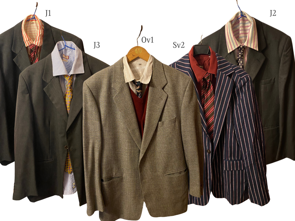 ORFEO LOOKBOOK 1.png