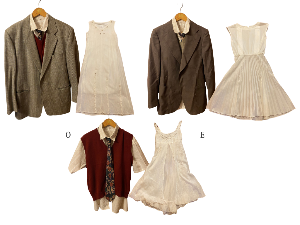 ORFEO LOOKBOOK 2.png