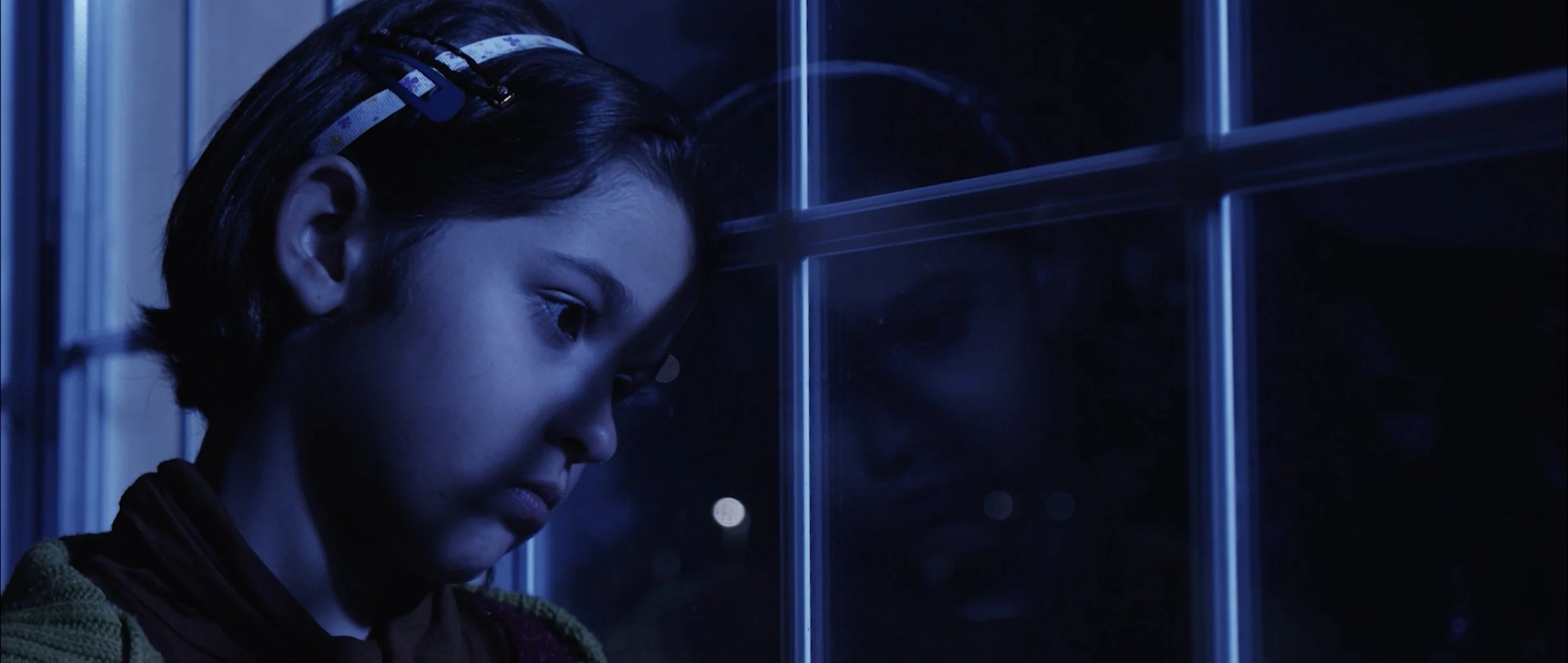 Captura de pantalla 2021-08-22 a les 1.10_edited (2).jpg