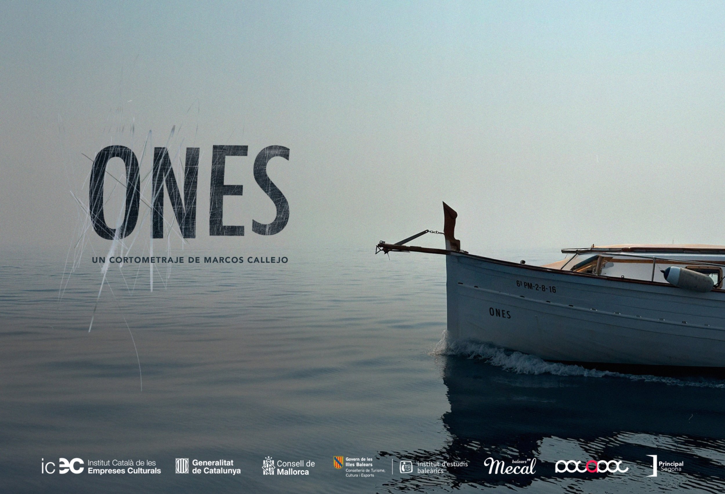 Ones