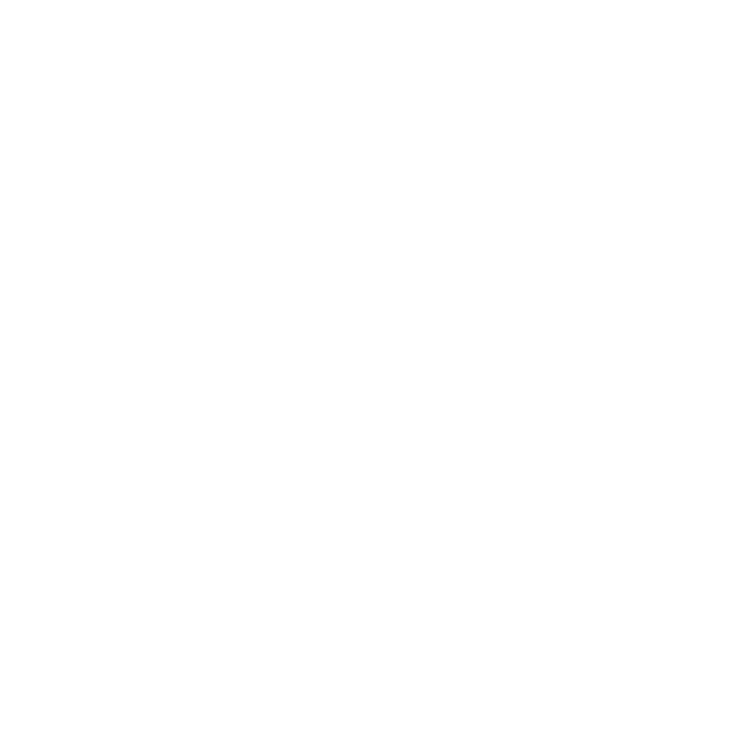 5 Proposition icon