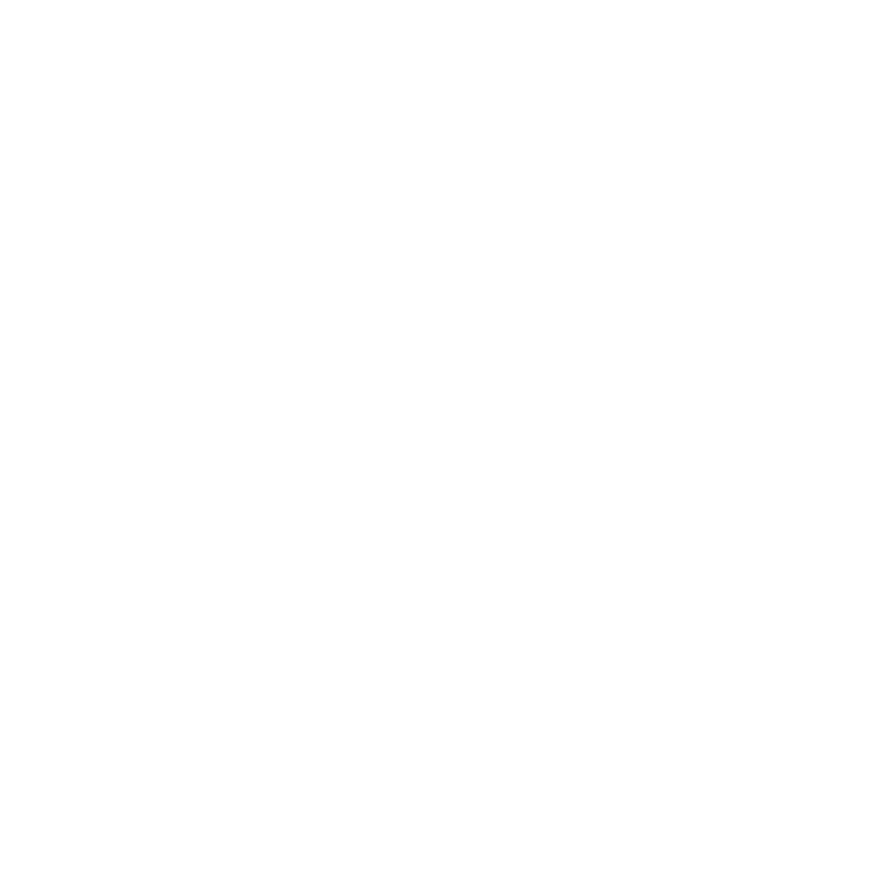 4 cents lower