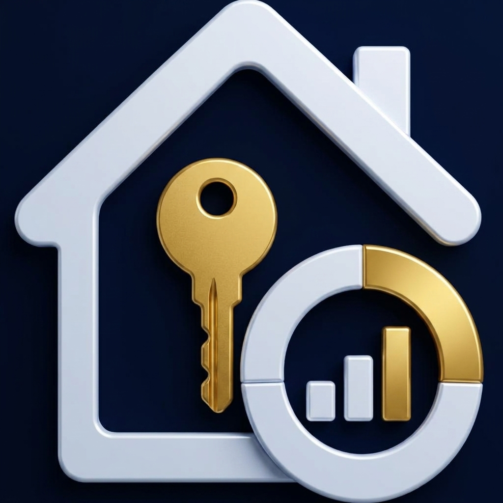 HomeReady &mdash; Get Mortgage-Ready, On Your Terms