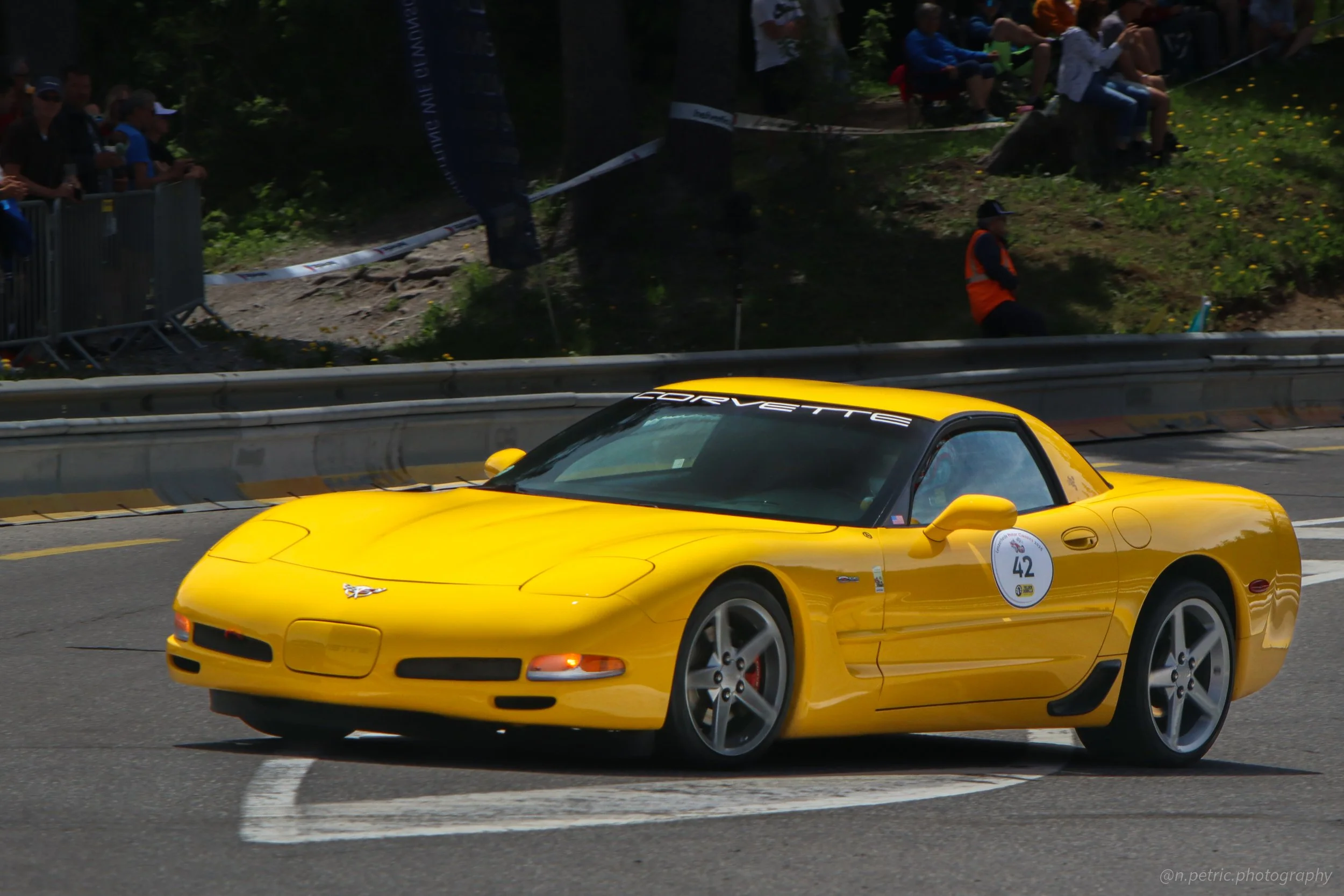 IMG_1736.jpg