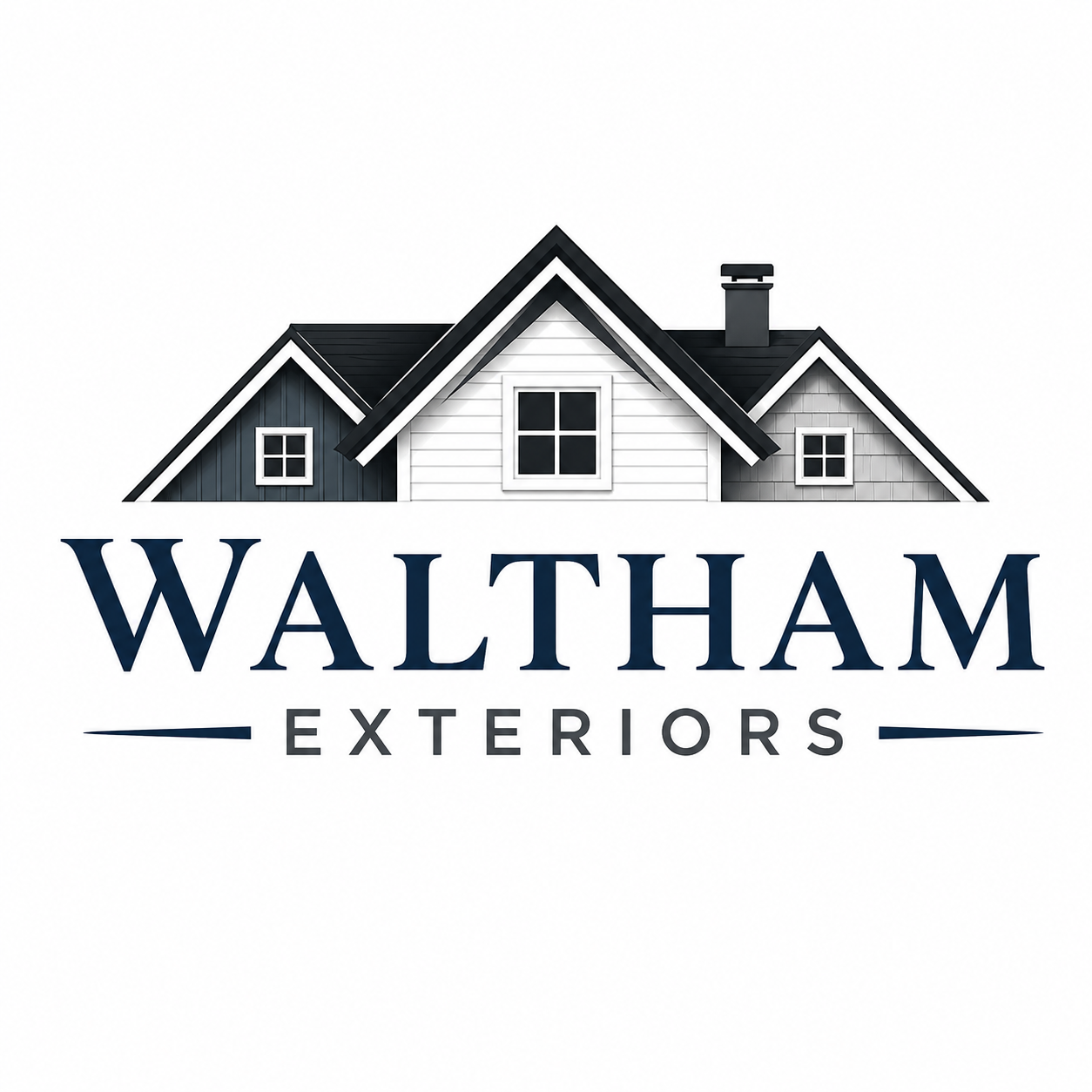 Waltham Exteriors