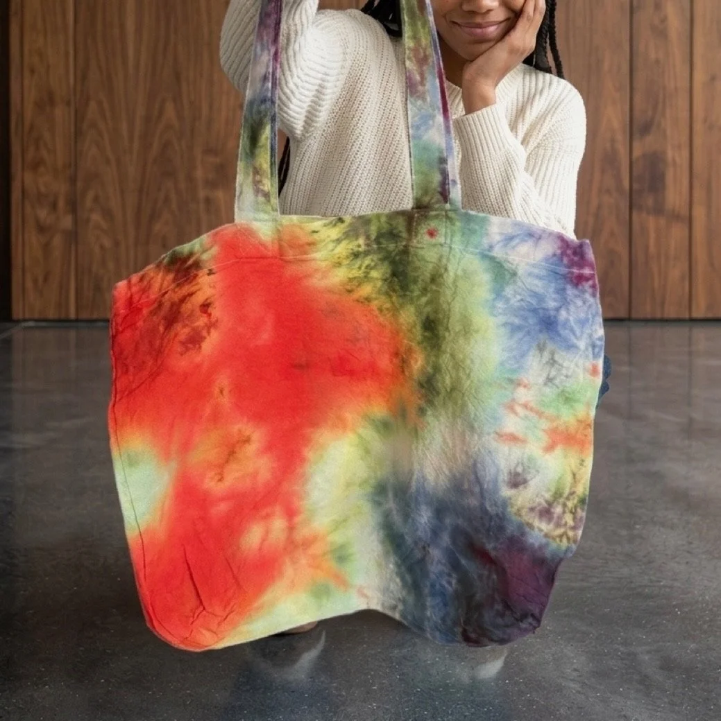 multi bag.JPG