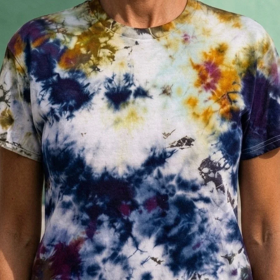 IMG_4952.JPG