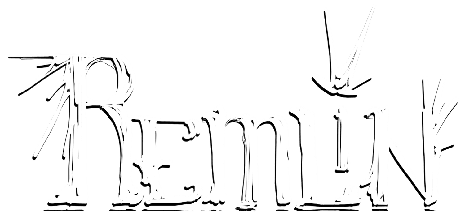 Remlin Art