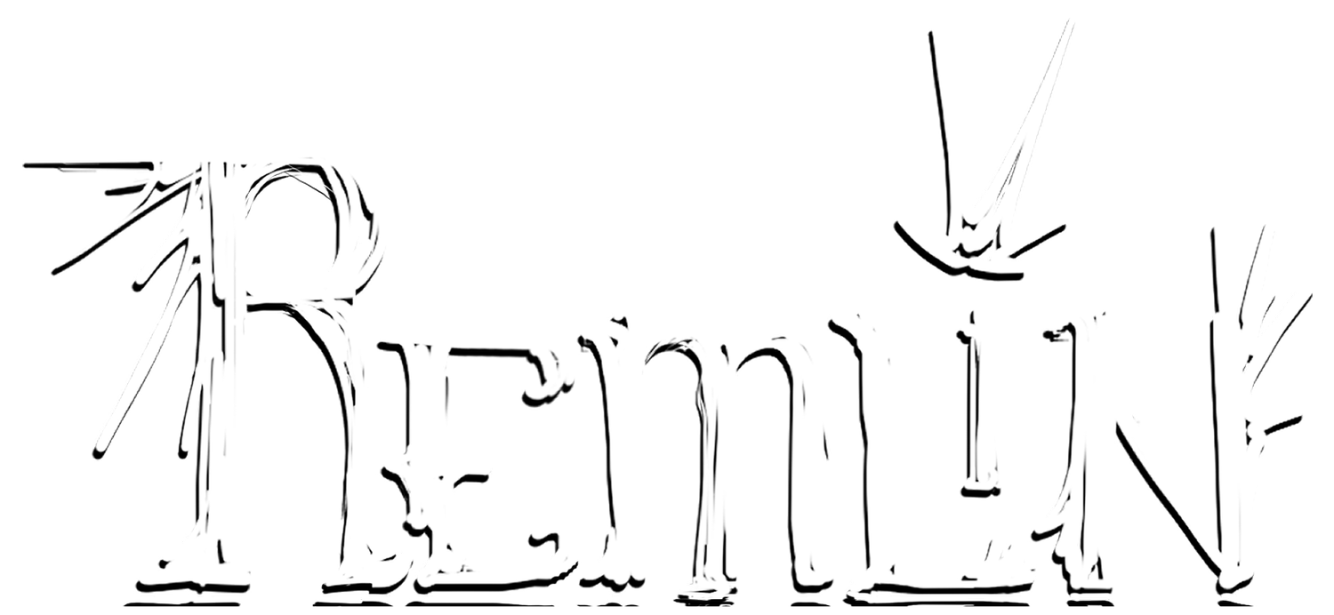 Remlin Art