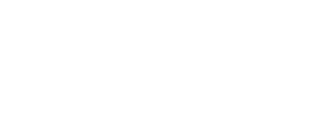 Woodspell Press