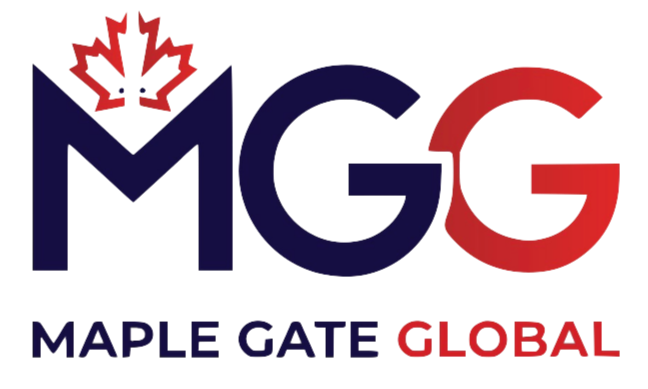 Maple Gate Global