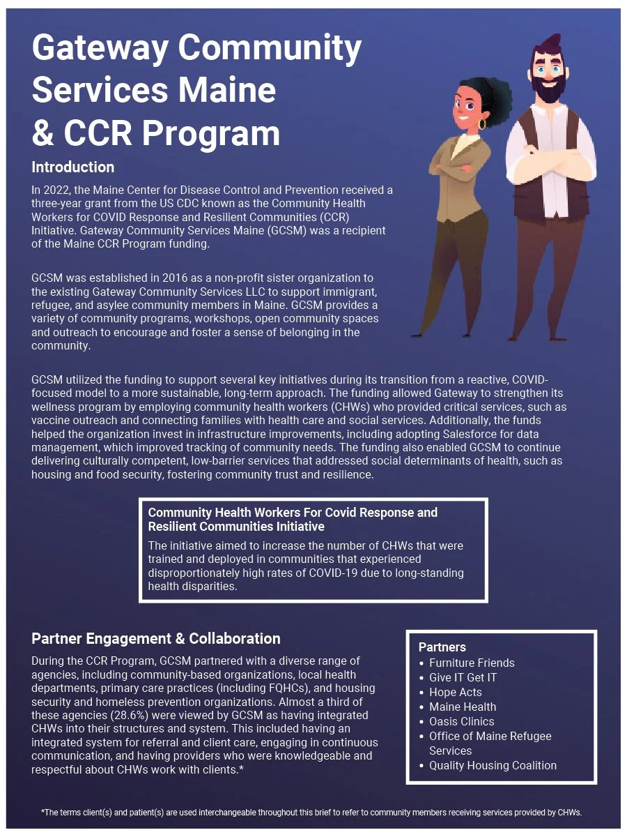 GCSM-CCR-Individual-Brief-Final-PFH-(7)-01.jpg