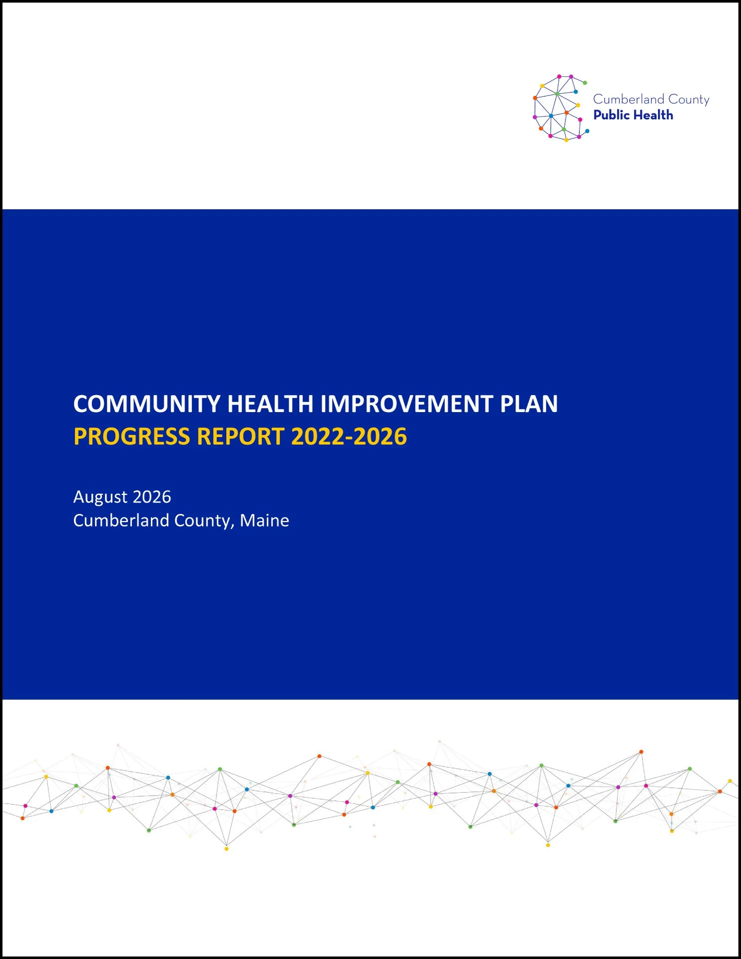 CHIP-Progress-Report-Oct.-2026.jpg