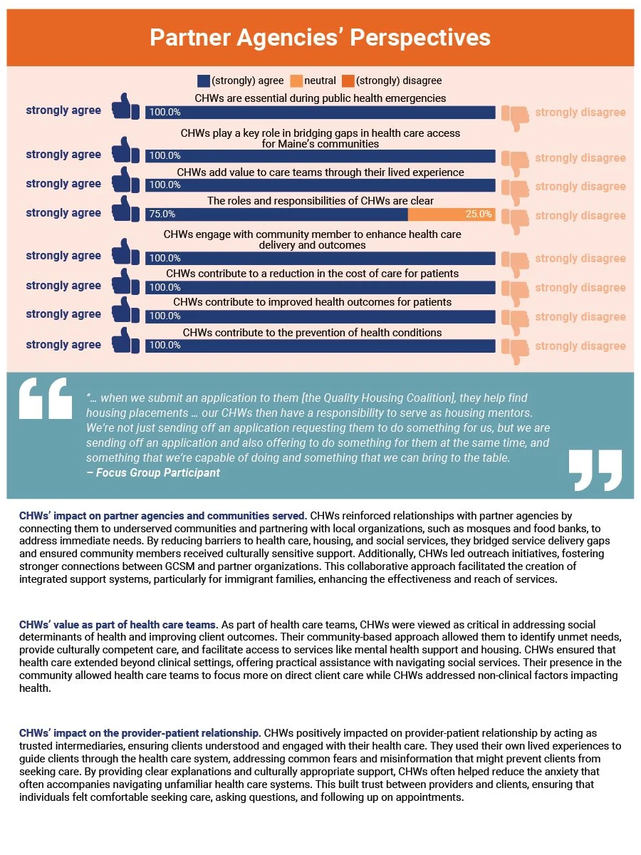 GCSM-CCR-Individual-Brief-Final-PFH-(7)-02.jpg