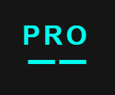 Pro
