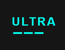 Ultra