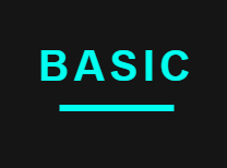Basic