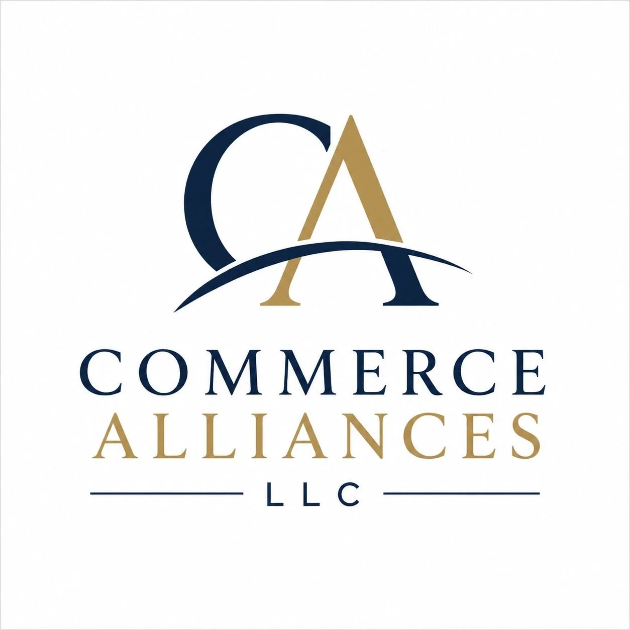 Commerce Alliances LLC