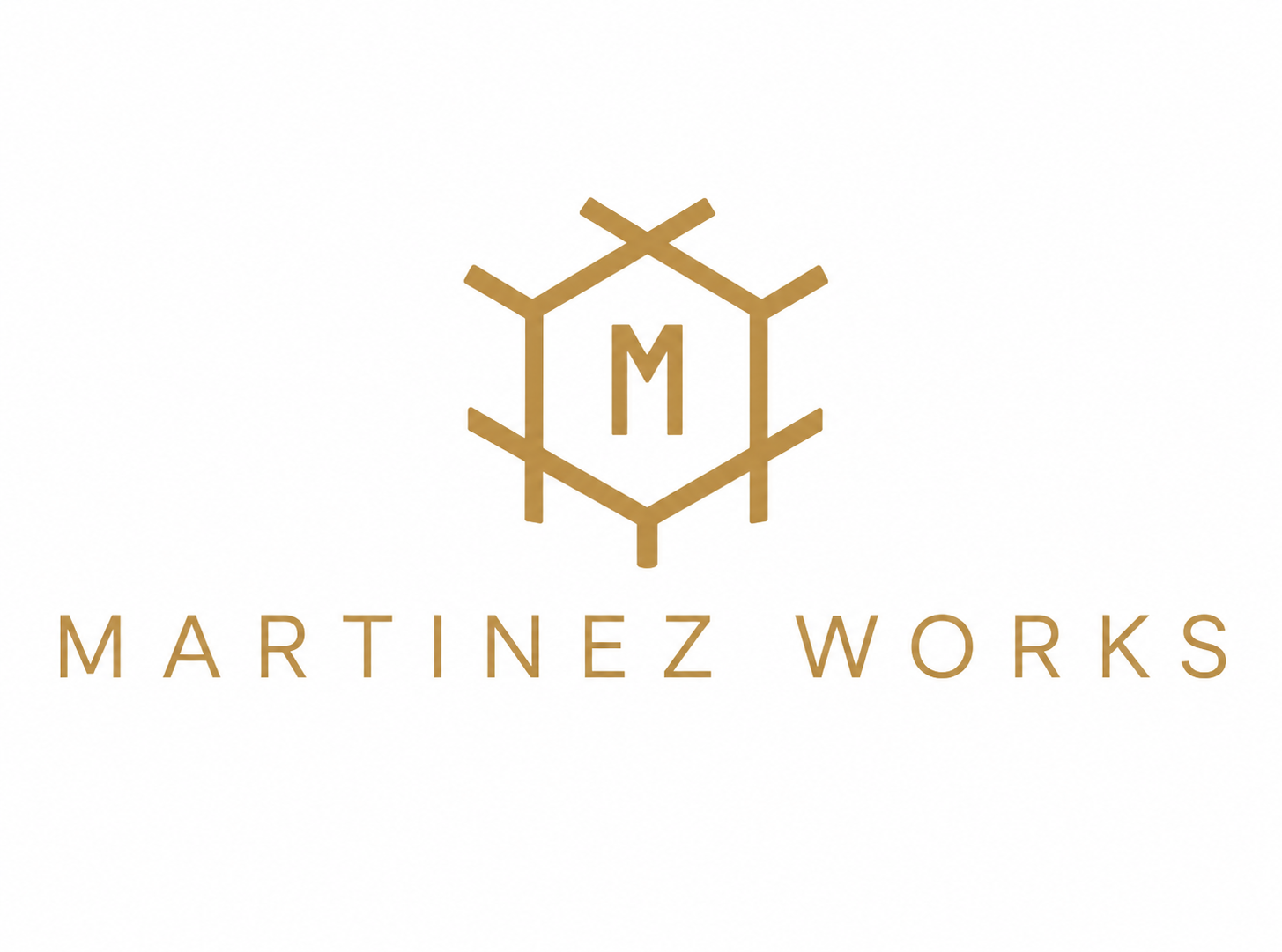 Martinez Works LLC