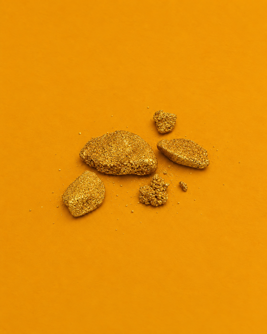 3F36959F-60B8-420C-B556-C1644B6EB892.png