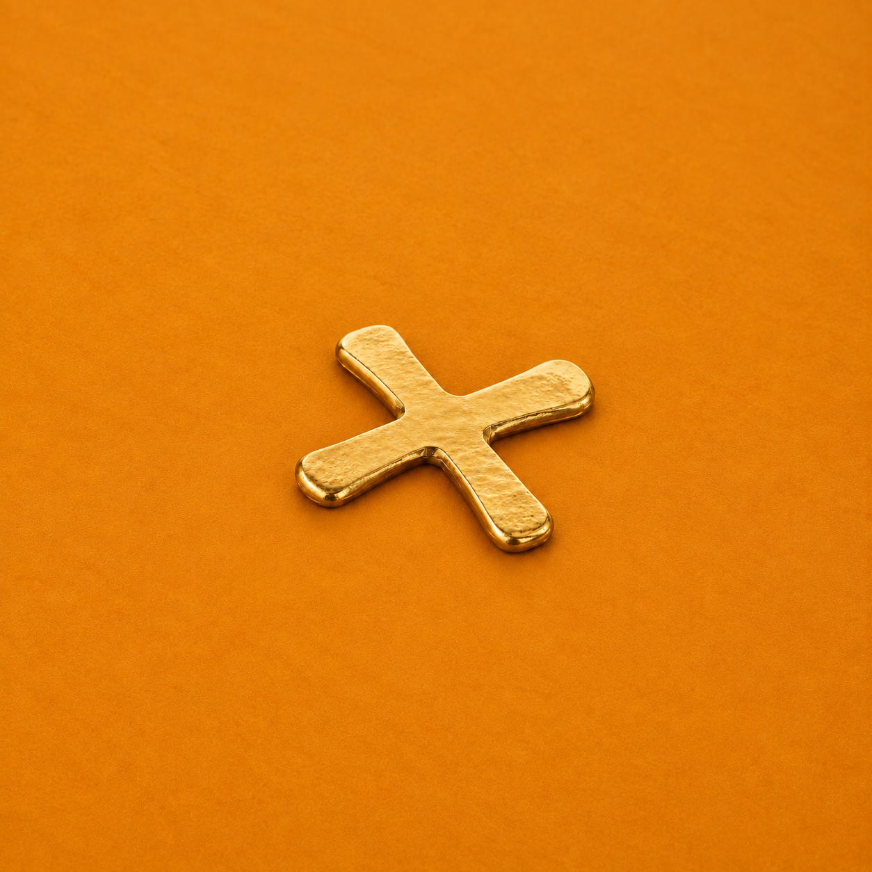 5D905A3B-C70E-4C97-987E-D8BAD942CA02.png