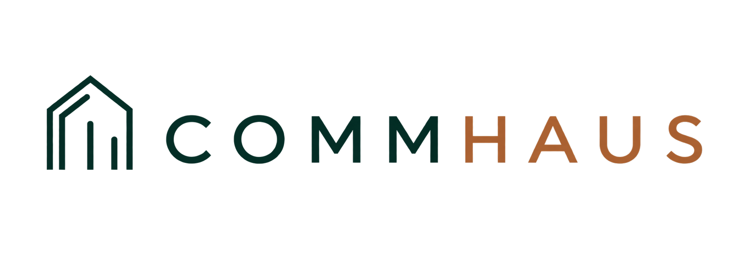 COMMHAUS