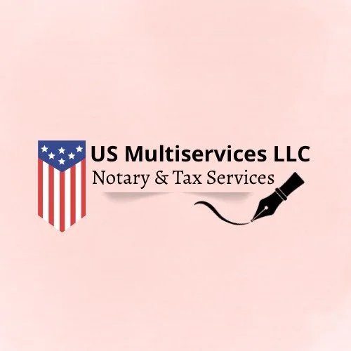 US Multiservices LLC