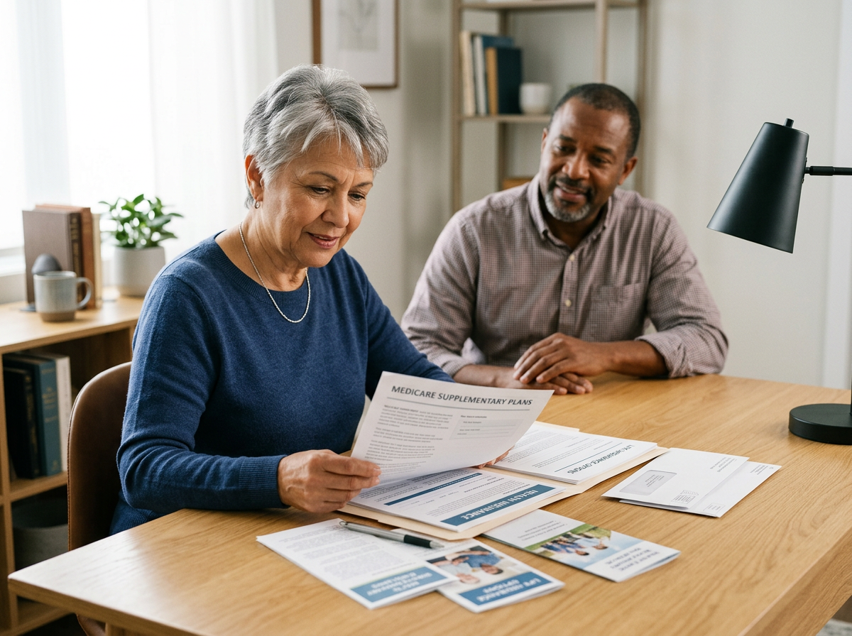 US Multiservices LLC