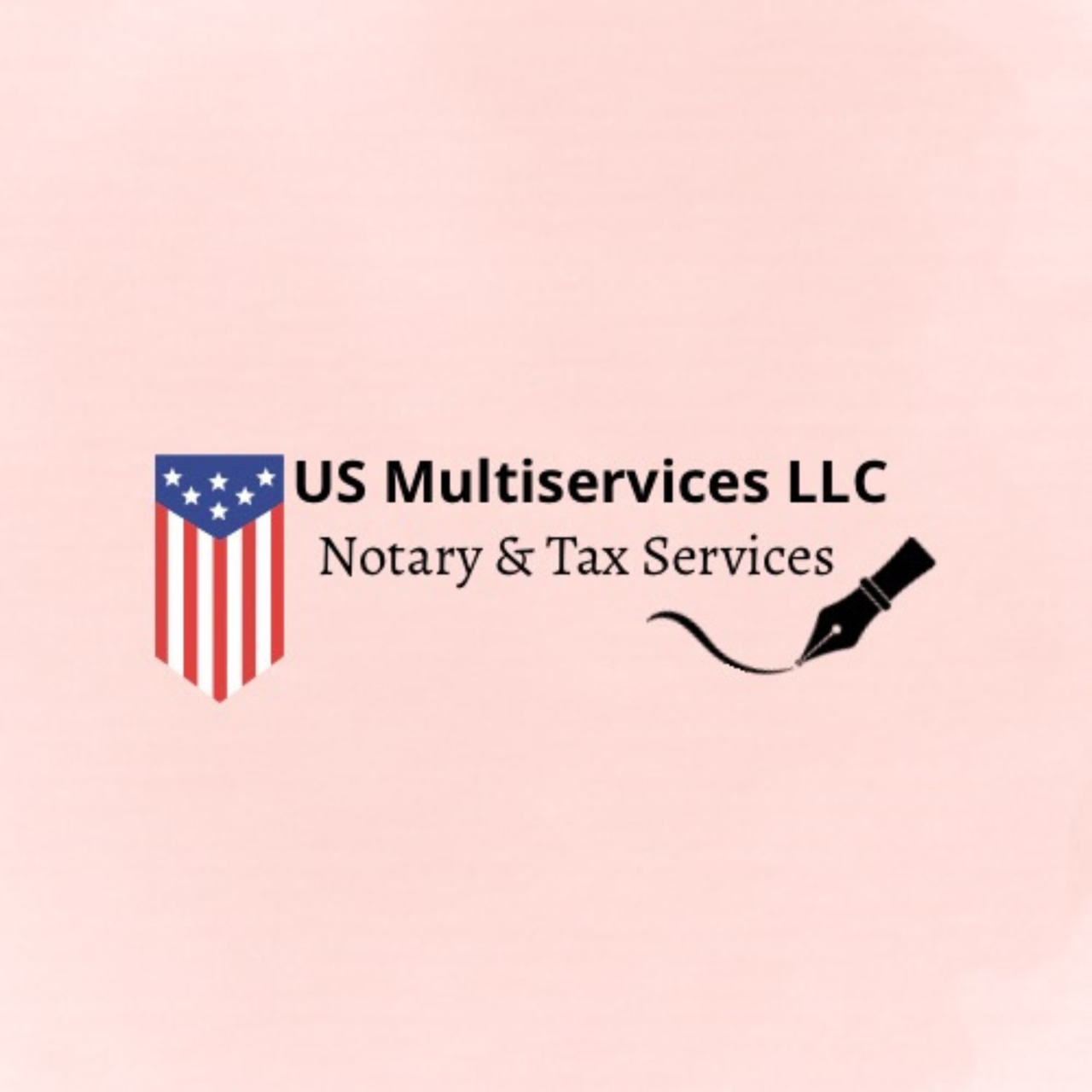 US Multiservices LLC