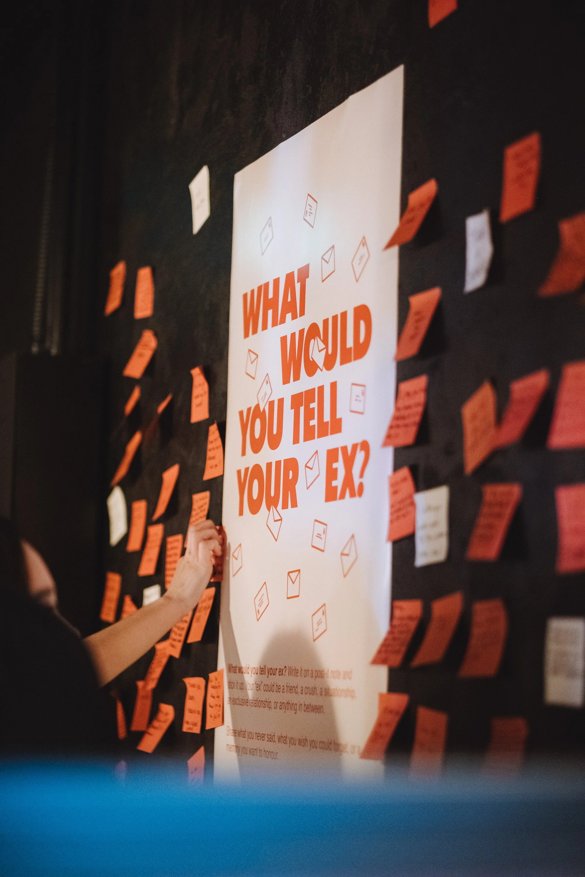 WhyWithCai-LettersToYourEx-NuitBlanche-2451.jpg