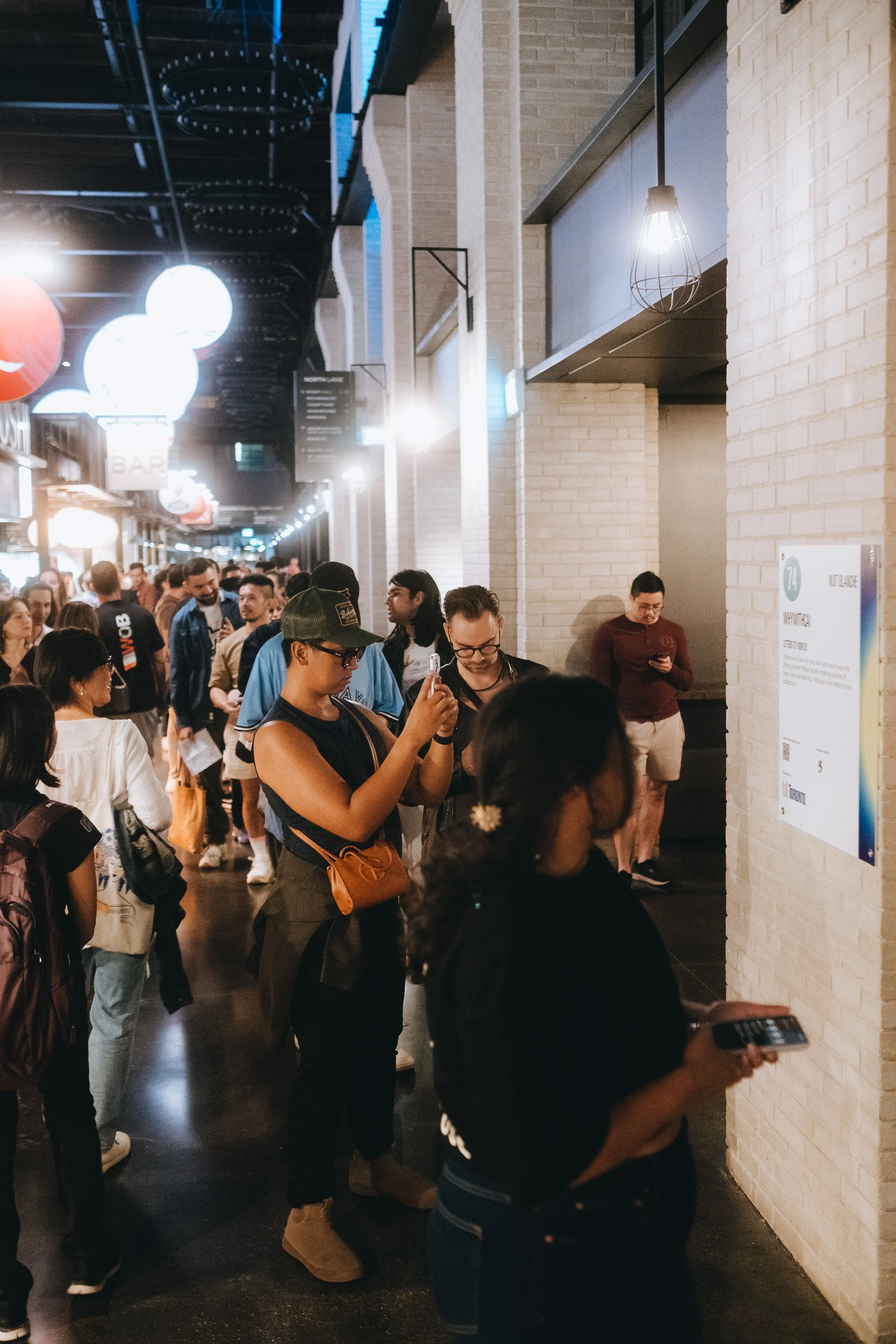 WhyWithCai-LettersToYourEx-NuitBlanche-1509.jpg
