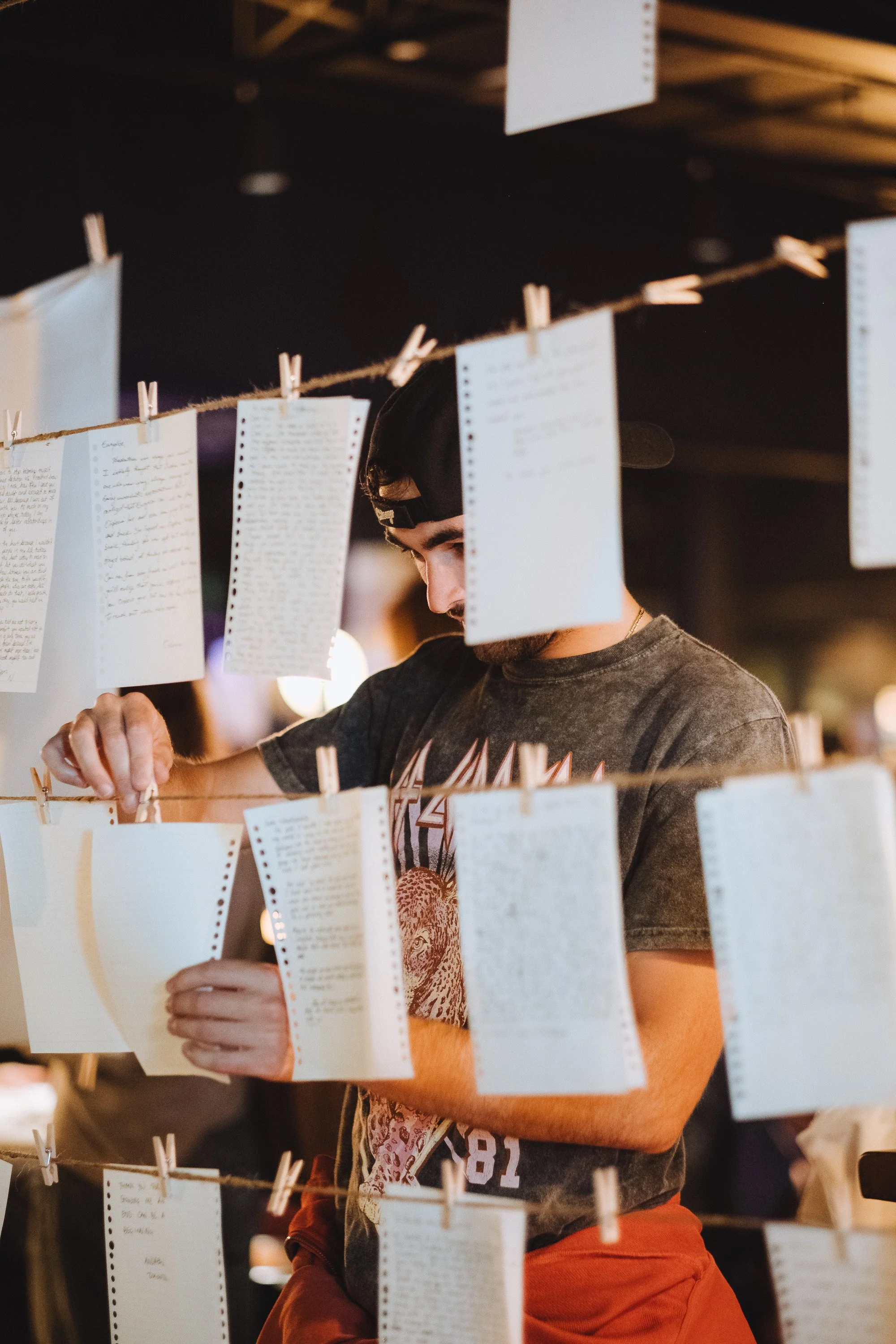 WhyWithCai-LettersToYourEx-NuitBlanche-2590.jpg