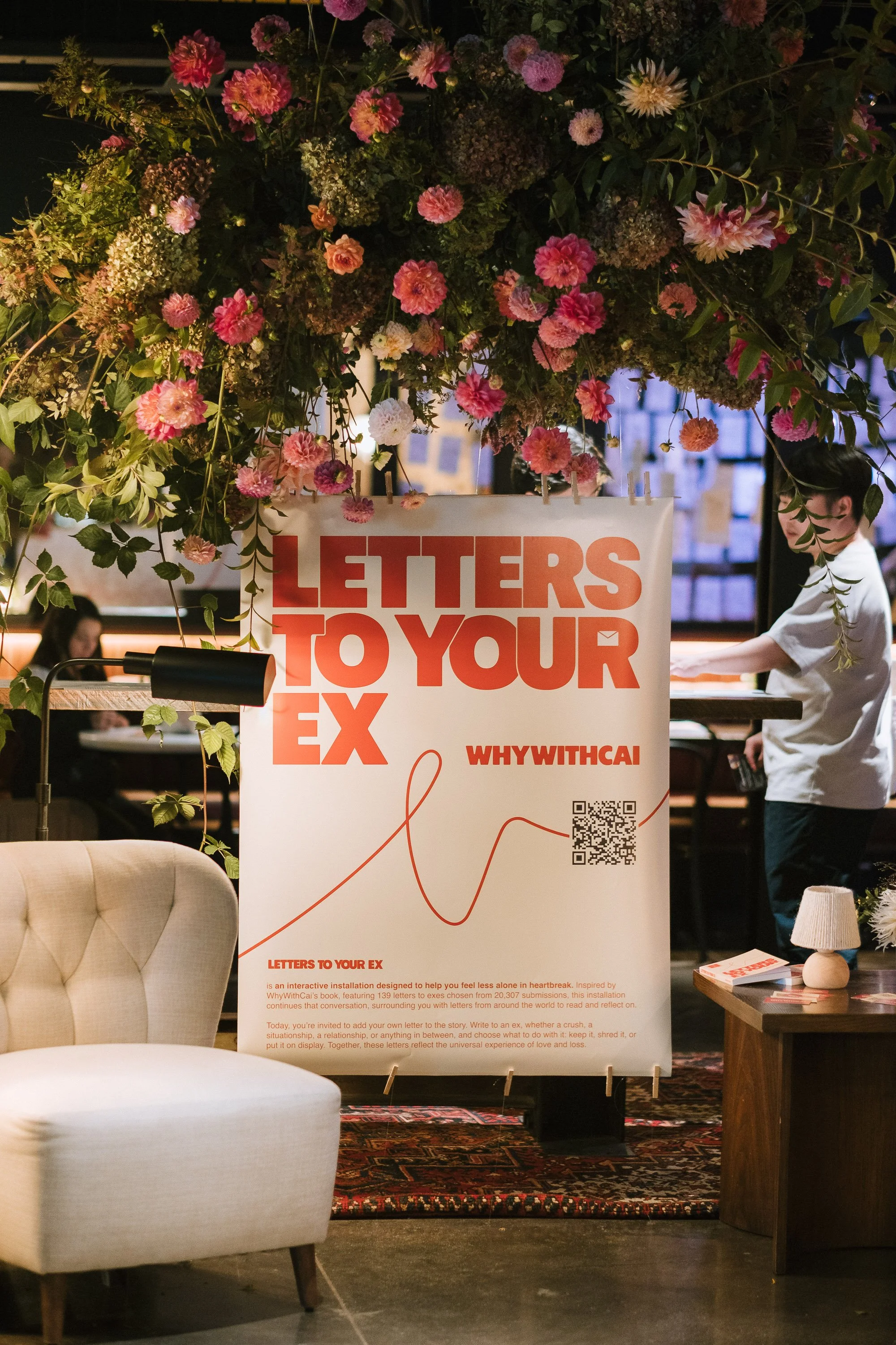 WhyWithCai-LettersToYourEx-NuitBlanche-2228.jpg