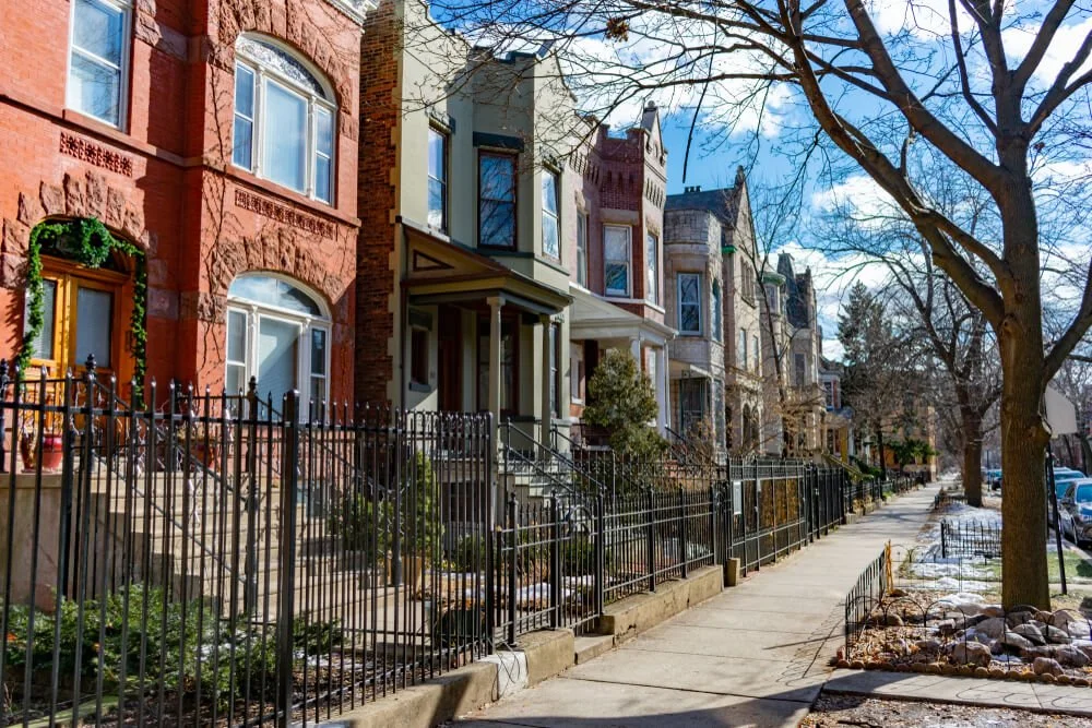 Protecting Safe Buildings and Good Neighbors