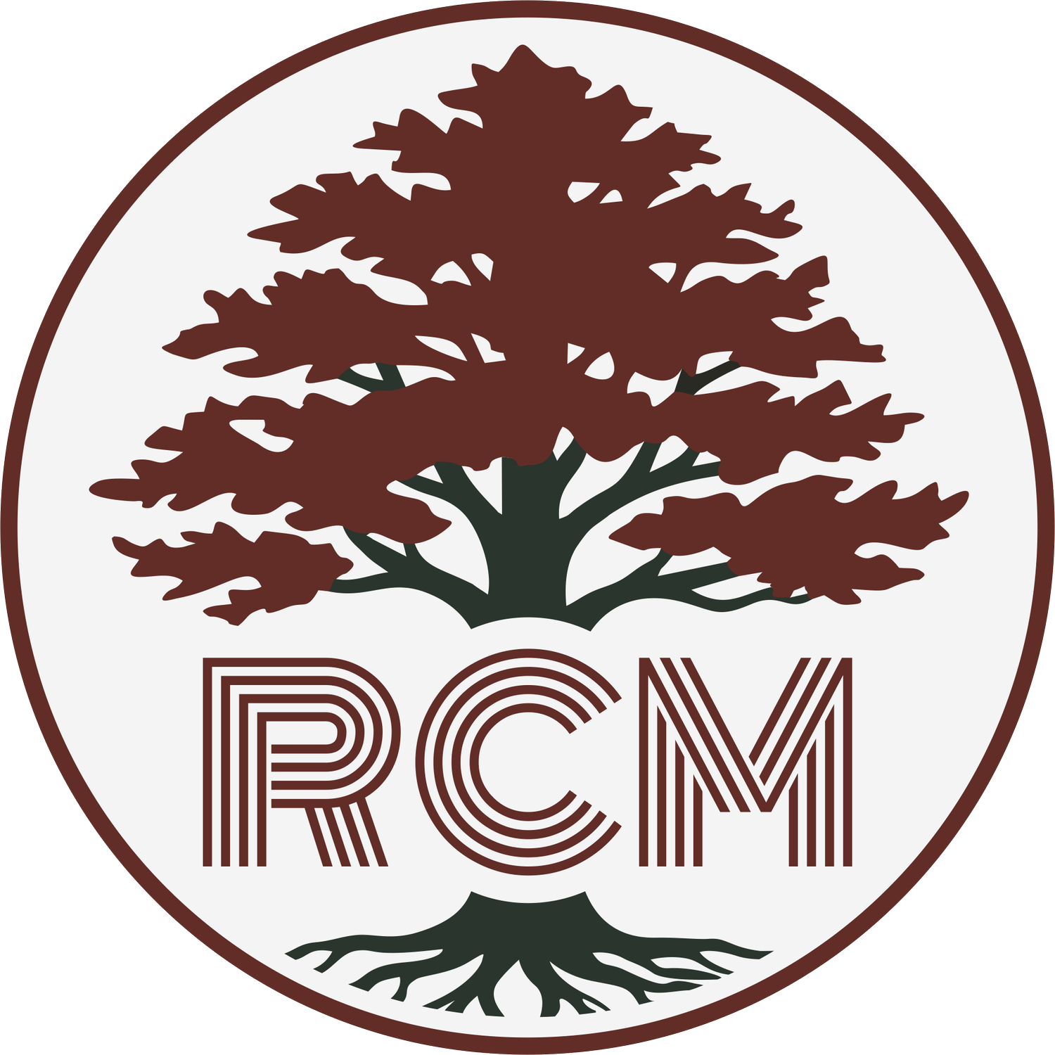 Red Cedar Marketing