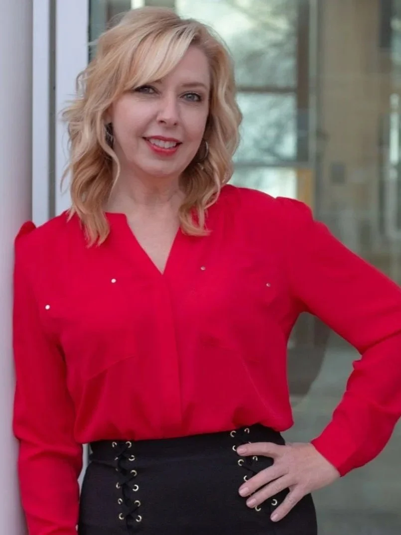 Tracy Kelley, founding member of A+D CE Studio, helping building product manufacturers build strong CE courses or presentations to deliver to architects to strengthen relationships and increase specification opportunities.