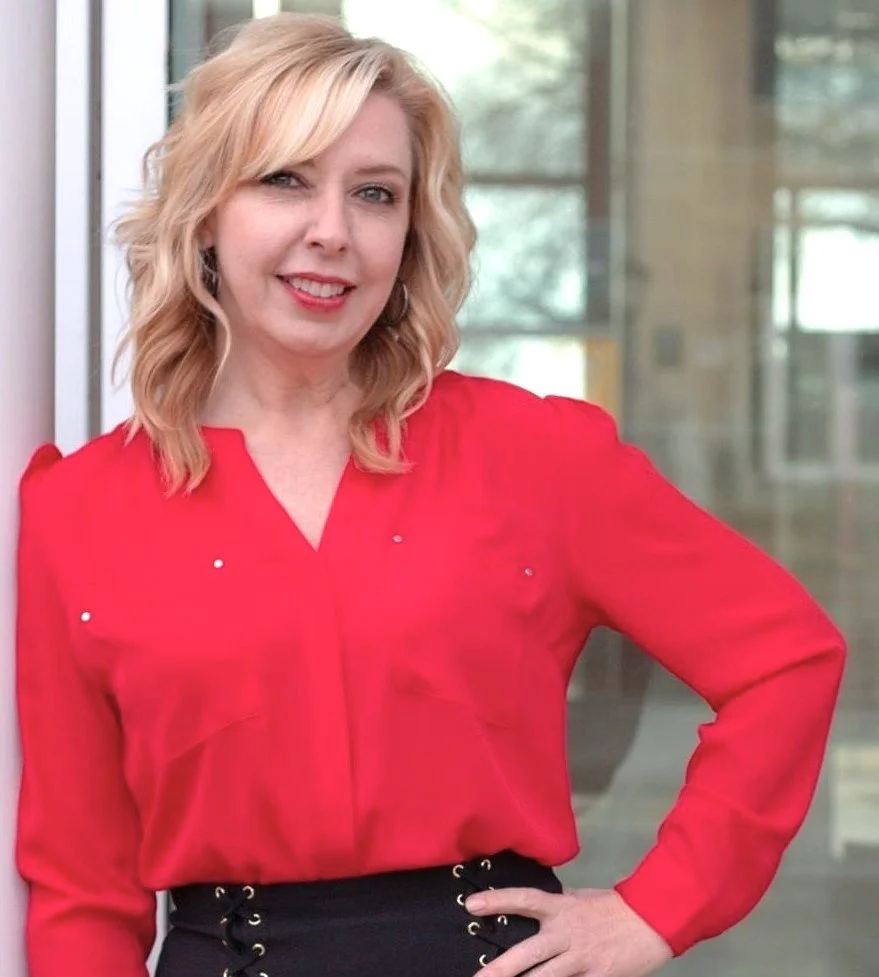 Tracy Kelley, founding member of A+D CE Studio, helping building product manufacturers build strong CE courses or presentations to deliver to architects to strengthen relationships and increase specification opportunities.