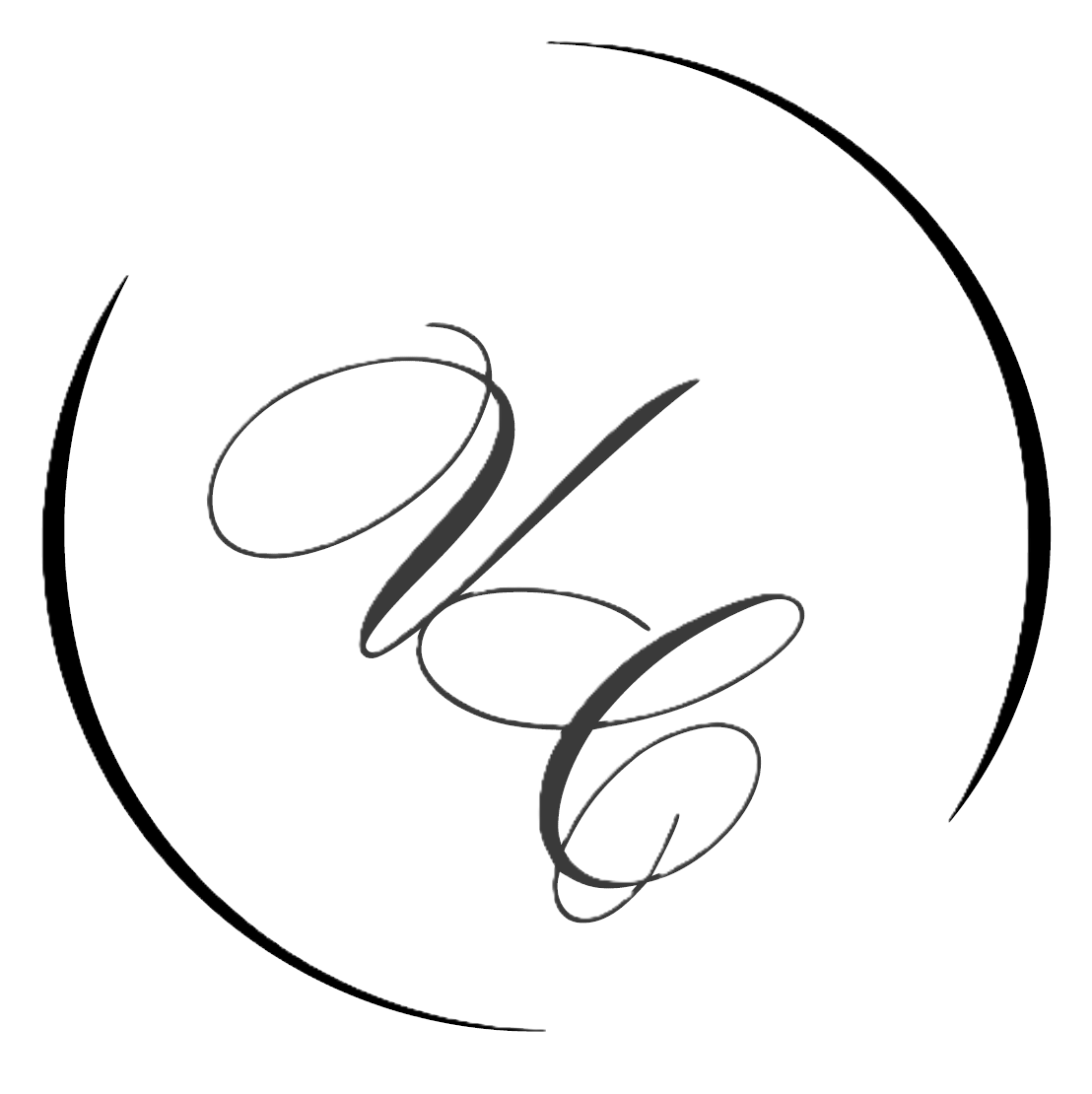 Dayton, Ohio, vows coordinating, day of coordinator, event planning, weddings, wedding, wedding planner, coordinator, wedding assistant