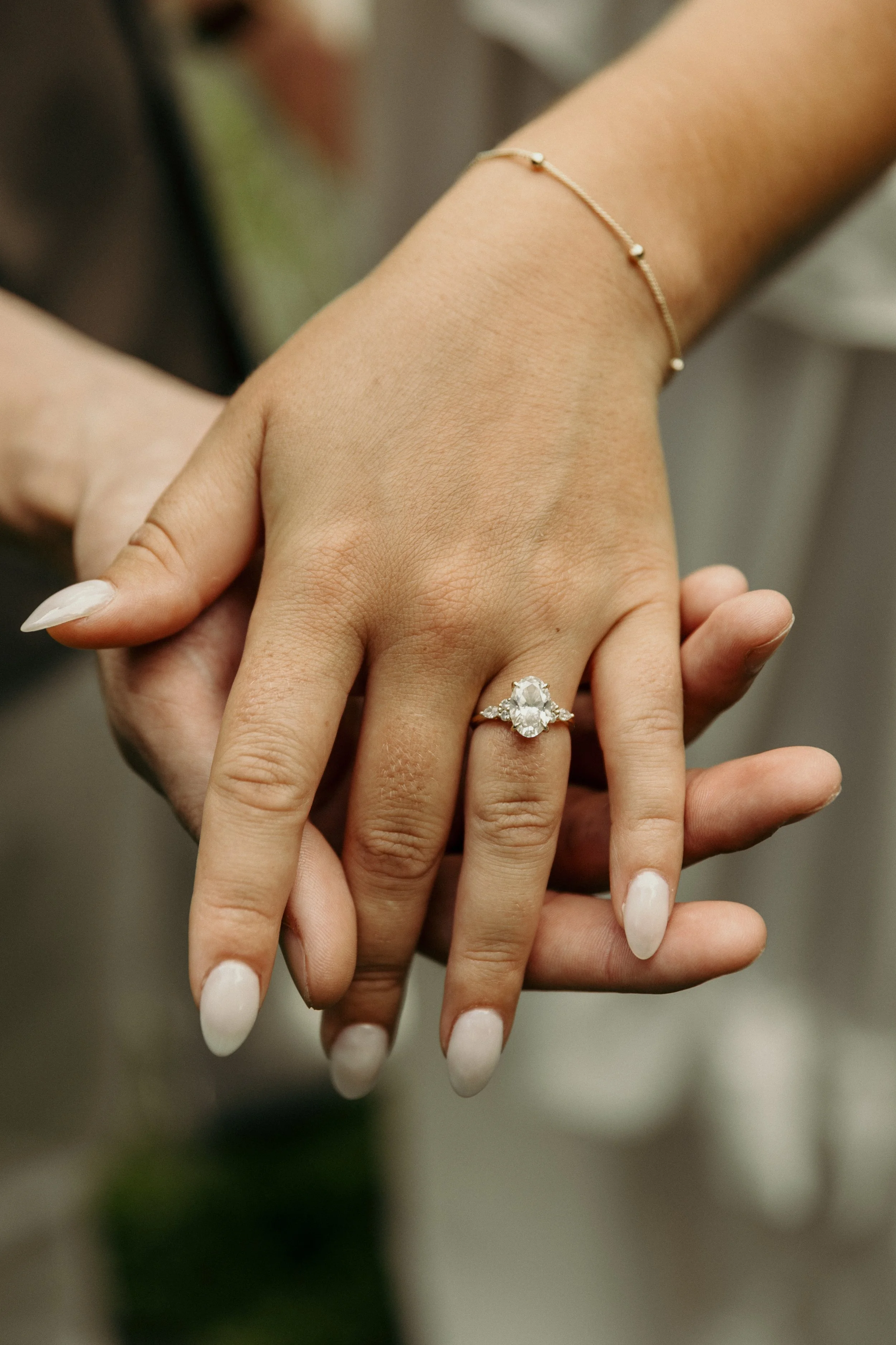 Pre-Wedding Package
