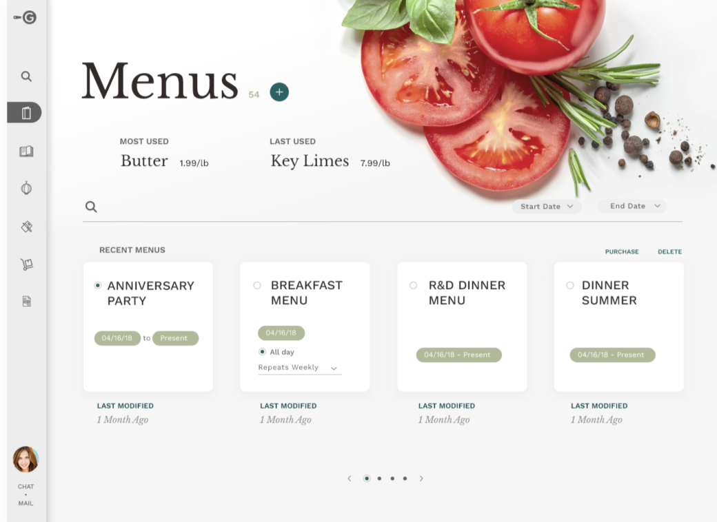galley-interface1-1.png