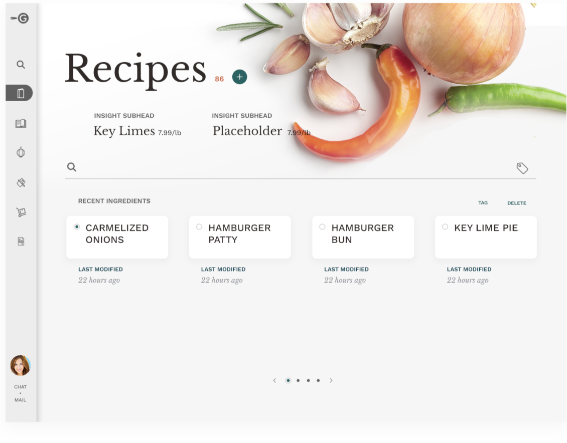 galley-interface1_m.png