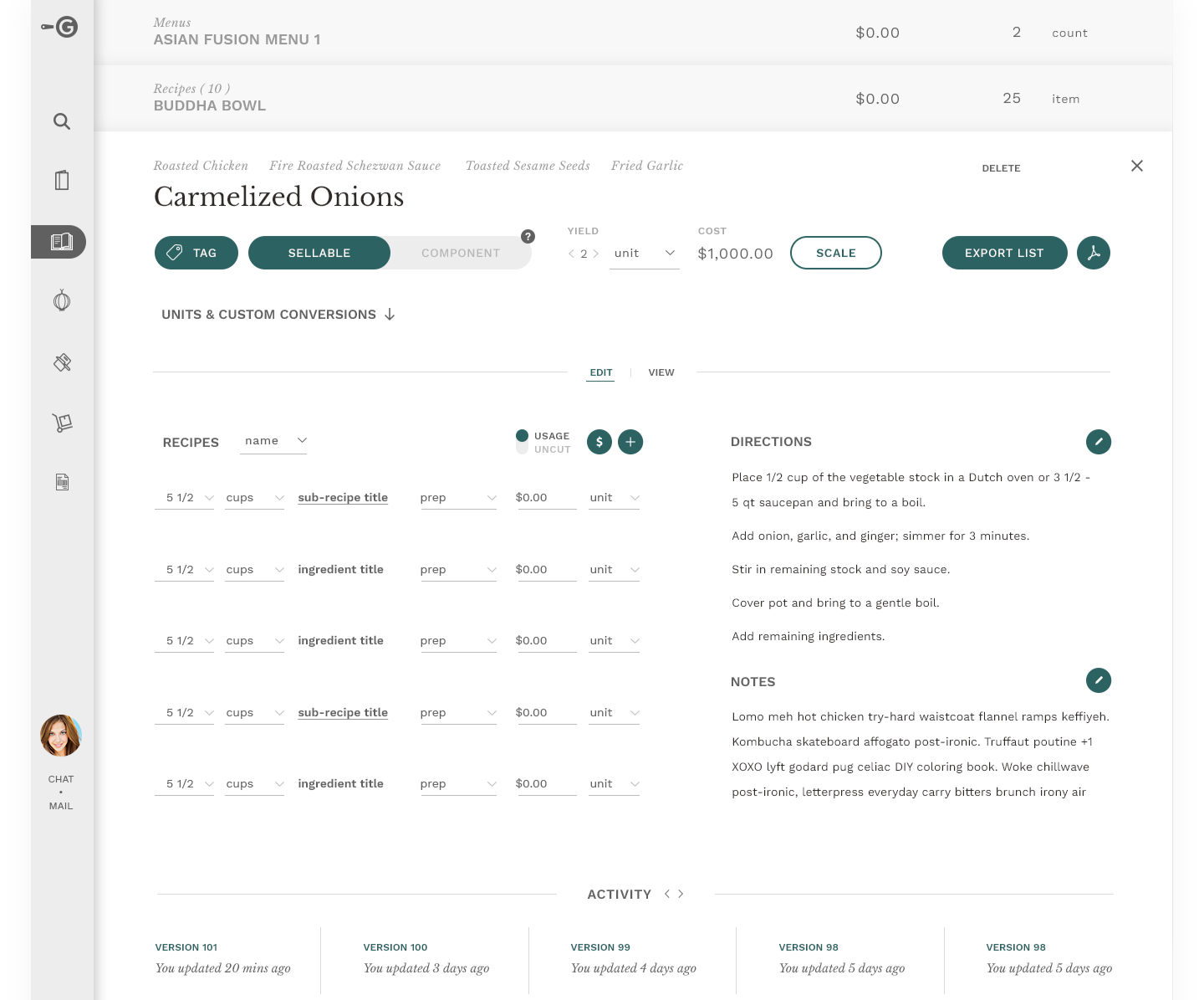 galley-interface_4_m.png